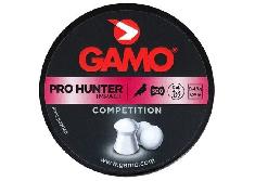 Gamo - Gamo Pro Hunter 4,5mm 500st